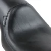 7a42d5d1433765e7fbb90c8bad55640d_600 Silhouette Full-Length Seat