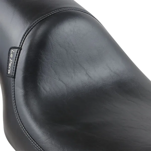 7a42d5d1433765e7fbb90c8bad55640d_600 Silhouette Full-Length Seat
