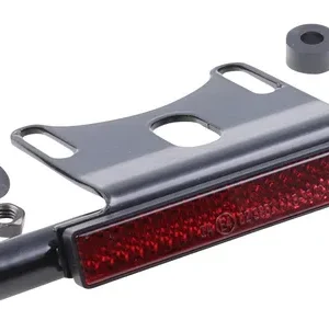 RR LIGHTING KIT SPS