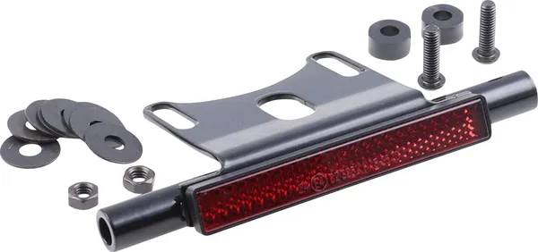 RR LIGHTING KIT SPS