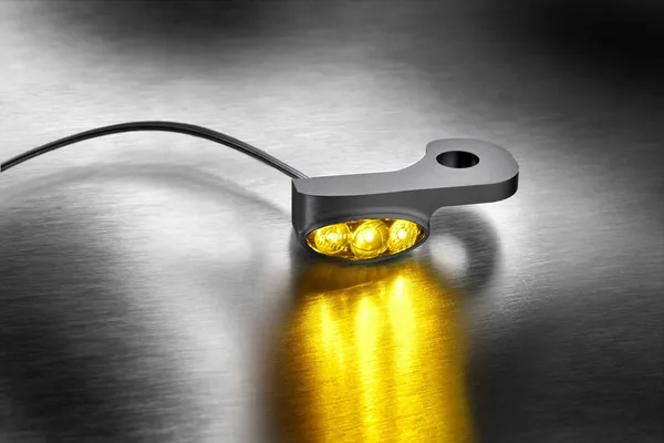 7b3ee44bfadf1dc5fd8e006767a4d691_600.webp INDICATOR LED RH DASH M HD SOFTAIL
