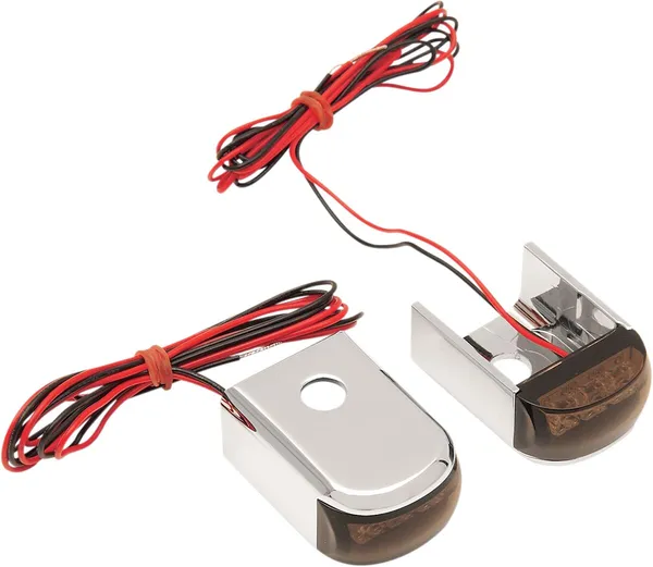 7b5a9552dfda99f654e0c6abab052d4b_600-1.webp STRUT LIGHT RED/SMOK DYNA