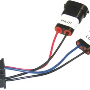 7b5c0bfb735d5390c7a52a02c08af63a_600.webp ADAPTOR H4 14-UP FLHR