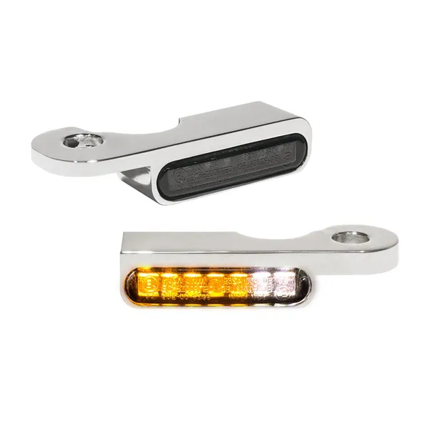 7cd921fed436d74d948225414d96fd2e_600.webp TURNSIG+PL LED STAIL CH