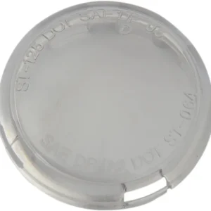 7cf80b094773fcbbfae1396b1578a23a_600.webp TURN SIGNAL LENS CLEAR