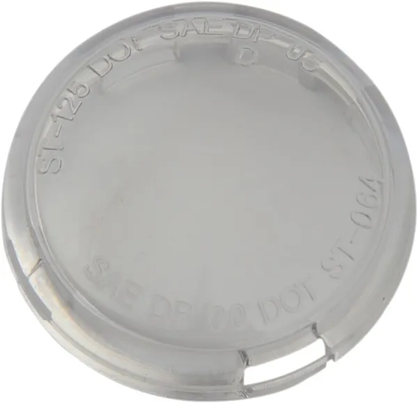 7cf80b094773fcbbfae1396b1578a23a_600.webp TURN SIGNAL LENS CLEAR