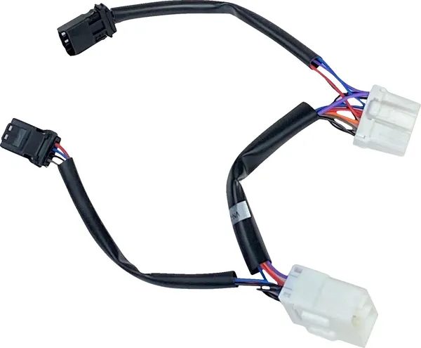 7d943284c6eb477f6d58349b50e26713_600.webp ADAPTOR MICRO DUAL AMBWHT