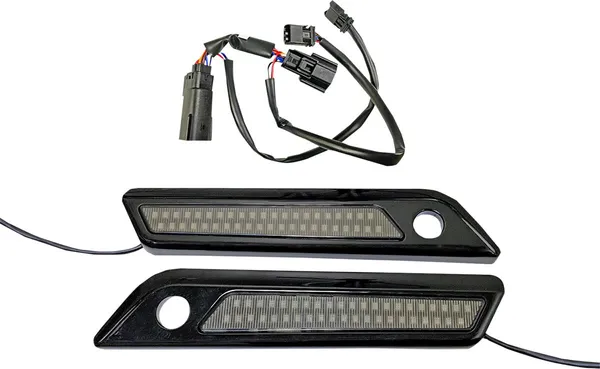 7e40ef528b5825709be9e268c5ca6fd2_600.webp LIGHT DUAL SBAG HNGE SM/B