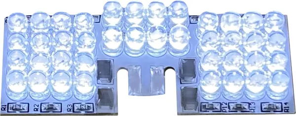7e7fb9d1a4a25546b28faefbb9a1e744_600.webp LIGHT FT FENDER LED WHT