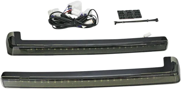 LIGHT RBT ARM 06-13 SMK