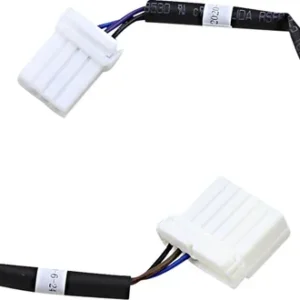 7f0025e954952ea11d259fd418c48ae9_600.webp ADAPTOR WIRING DYNMC STRP