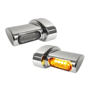 TURNSIG WING MICRO CH