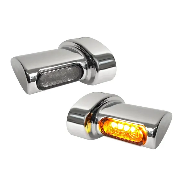 7f48c11f5e7f5fb98c8a950cecb33a84_600.webp TURNSIG WING MICRO CH