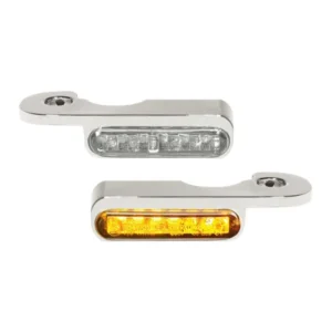 7f6ef7f1071471898b6c076bfb89fc07_600.webp TURNSIG LED BKRT CH