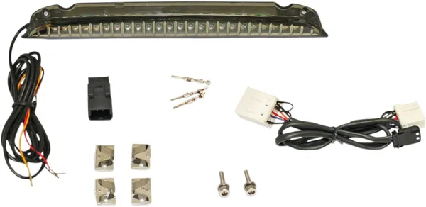 7f8d7c0a5c6ecb3575ef5134aa4fa81c_600.webp LIGHT LUGGAGE RACK SMK