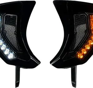805a956083f5126fc0efc1ab292ae277_600.webp LIGHTS TURN SIGNAL VENTS WHITE/AMBER SMOKED LENS