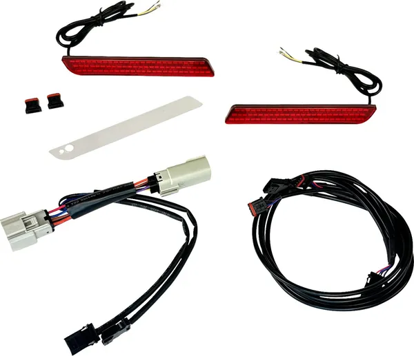 8098bcf38178826a3604bc1b52e095b2_600.webp LIGHT LED TRIKE FENDER REFLECTOR RED