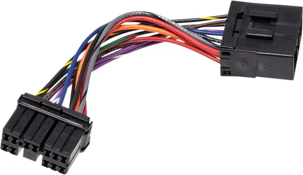 8136a0a6ffcf1981847d6cf301ac6233_600.webp HARNESS PASSING LAMP