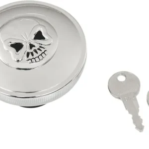 813ada74f2839acab792bd6e53fdaa3d_600.webp CAP VNT W/LOCK SKL CHR