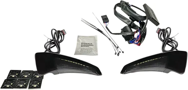 8163d2784eb542a43dc5ae9d88224c23_600.webp LIGHT B-REST FLH BLK/SMK