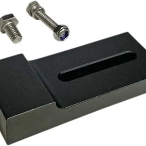 MOUNT EXTENSION LIGHT BAR