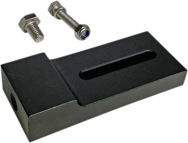 81baf2a6d6c65111ae37d5d87d95f11f_600.webp MOUNT EXTENSION LIGHT BAR