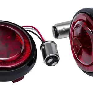 822a3570181a5408daf1d94a90acb2f5_600.webp LIGHT FANG RR BLK/RED