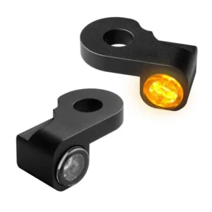 826439fc305fd304f1733cc3e145e590_600.webp NANO VROD NR 02-17 BLK