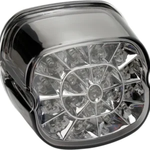 TAILLIGHT WEB LED SMK BTM