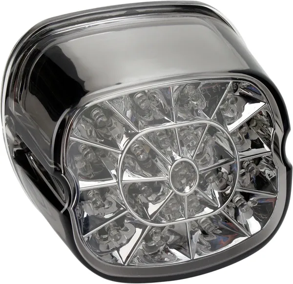 TAILLIGHT WEB LED SMK BTM
