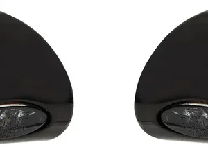 82fa7819bd75bb2d49a8bc972b4e6aa3_600.webp ELYPSE TURN SIGNAL BK