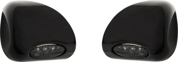 82fa7819bd75bb2d49a8bc972b4e6aa3_600.webp ELYPSE TURN SIGNAL BK