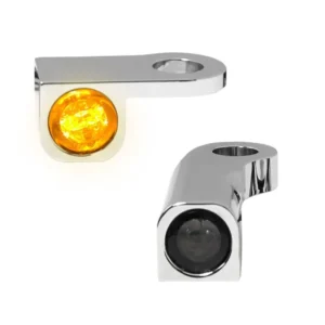 83901c5bb6bcec912322c538ea6a526a_600.webp NANO XL 14-20 CHR