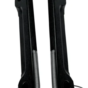 839f8ecc4d9a560aa831e1eacc38abd5_600.webp LIGHT FRONT FLHX SMK BLK