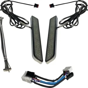 83d8477eb9d31c7093f00bd92de1a4fb_600.webp LIGHT LED FORK SMK CHR