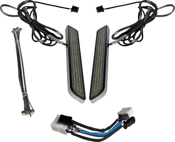 83d8477eb9d31c7093f00bd92de1a4fb_600.webp LIGHT LED FORK SMK CHR