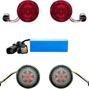 83df52dd3424539f9a95941aa3643a56_600.webp TURNSIGNAL 10-13 FLHX KIT