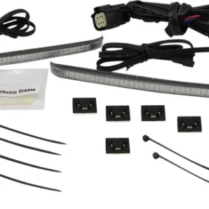 841744b68d9d32a8d3814474a545f60f_600.webp LIGHT BAG BLADES10-13FLHX