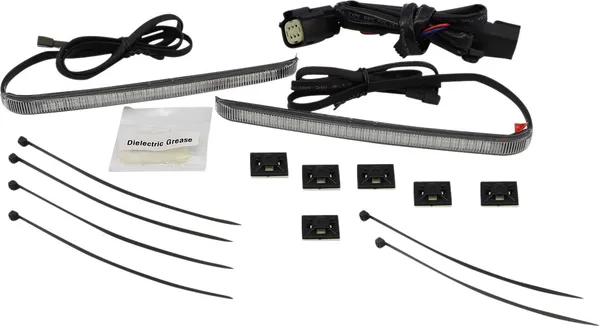 841744b68d9d32a8d3814474a545f60f_600.webp LIGHT BAG BLADES10-13FLHX