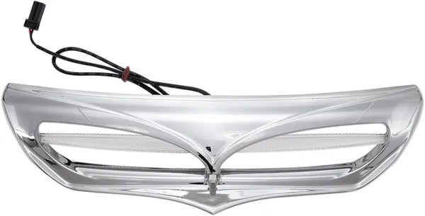 841ee9c3d2747fc49632729680865563_600.webp TRIM FAIRING CHR W/LT