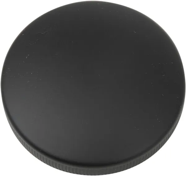 84508b55515680022919cf19b6286d2f_600.webp CAP GAS NVNT MT BK 65-72