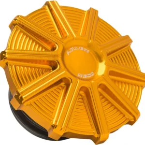845acbf834ccd79ebd3e0486ec42ca83_600.webp GAS CAP - 10 GAUGE - VENTED - GOLD