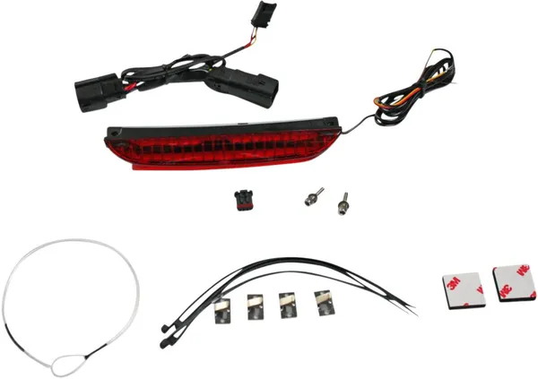 84ac0b8197ca4ad654e1917897bbbd39_600.webp LIGHT LUGGAGE RACK RED