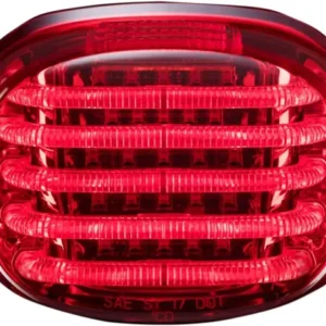 84f9fcae71042116ee99d80e7b52c912_600.webp TAILIGHT SB WO/WND RED
