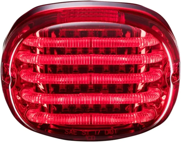 84f9fcae71042116ee99d80e7b52c912_600.webp TAILIGHT SB WO/WND RED