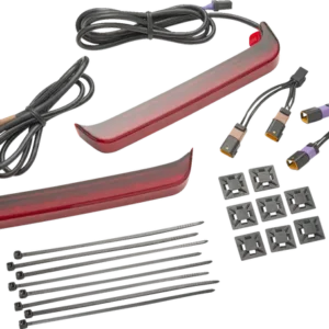 852b50f7cf752ca1f898dec15251c8cd_600.webp LIGHT BAG BLADES RED LENS LGHTSTRK COMMANDER COMPATIBLE