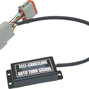 8541f1ae82b916233a6161dee82356a7_600.webp MODULE ADAPTER TURN SIGNAL SELF-CANCELING