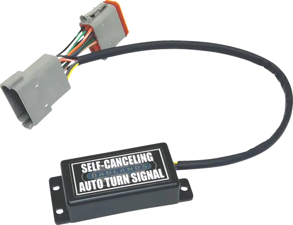 8541f1ae82b916233a6161dee82356a7_600.webp MODULE ADAPTER TURN SIGNAL SELF-CANCELING