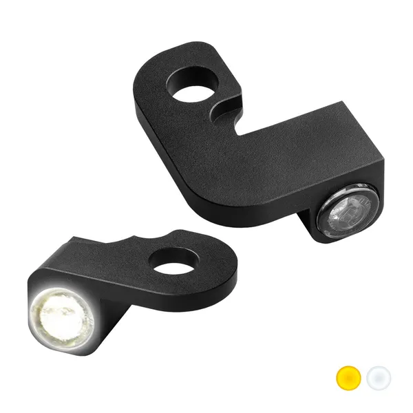 858f78abd0f8697dd7c86894c7952473_600.webp NANO FL/FX 90-14 BLK DRL