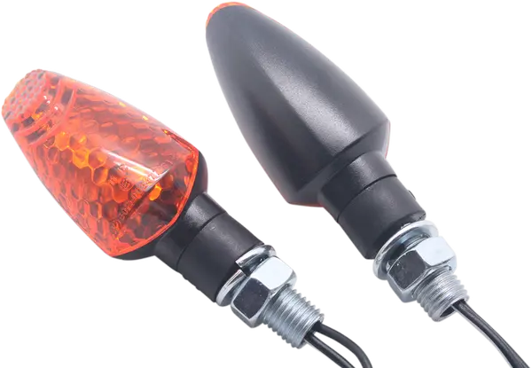 85e19b4d39b873f6ac2c6f2407450c3f_600.webp TURNSIGNALS E-MARK AMBER